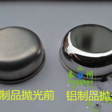 水暖管道零件的分類與功能解析